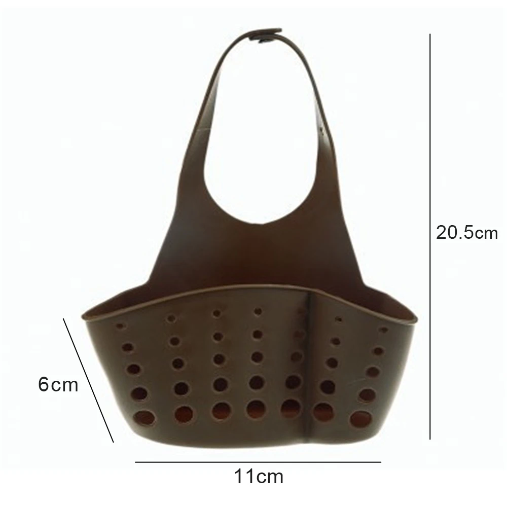Brown Original