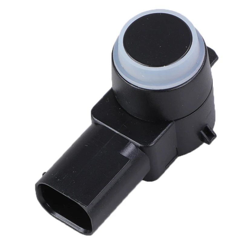 Car PDC Parking Aid Sensor 9666016377XT PSA9666016377XT 0263003893 9666016377 For Citroen Peugeot C4 C5 C6 308 407 2000-2014