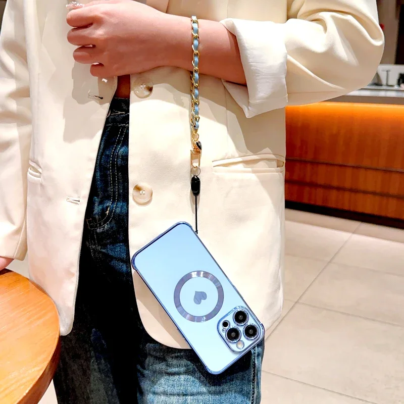 S20df87698c5e46f28a1fbf945257c681j.jpg?width=800&height=800&hash=1600