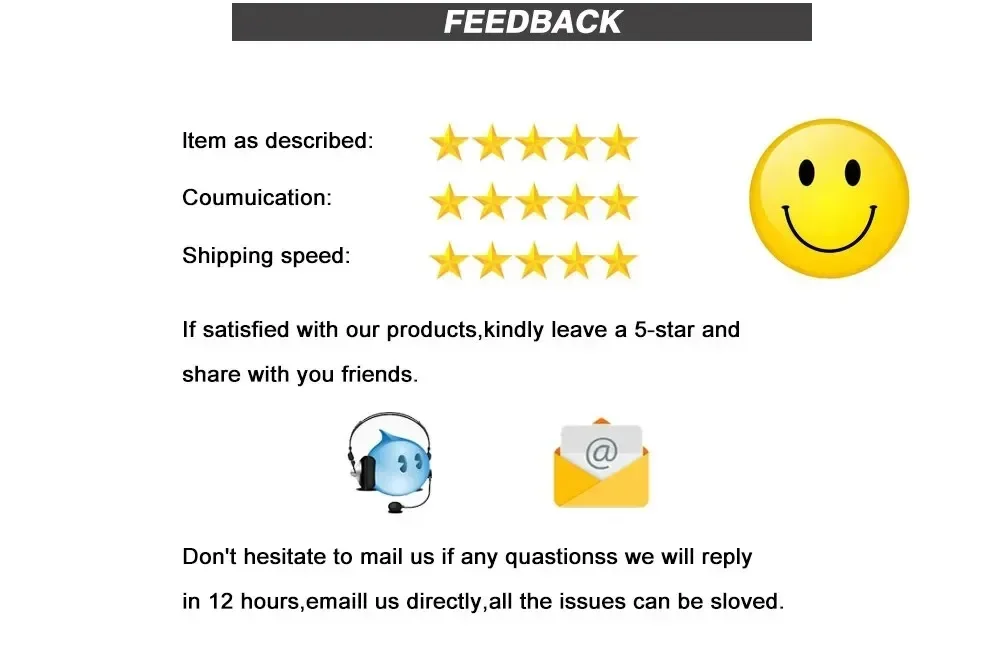 Michael Jackson Cosplay Costume Dance Imitation Stage Children's Adult Halloween Carnival Party 80s 90s Hip Hop Stage Out Cosshe