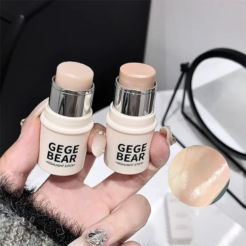 Slide image 3ab140a4d24e435db19e5510b8a332e8