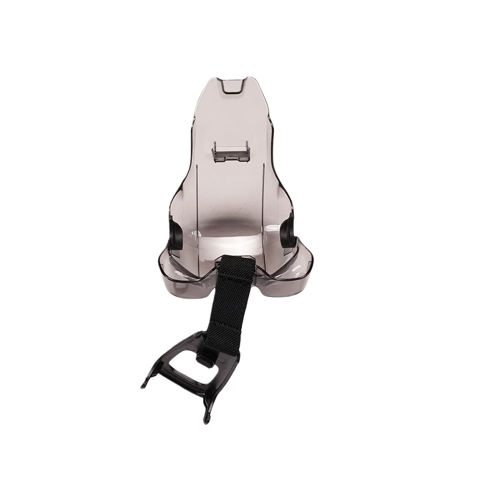 Couvercle Protection Cardan DJI Mini 5 Pro - Coque Caméra Originale