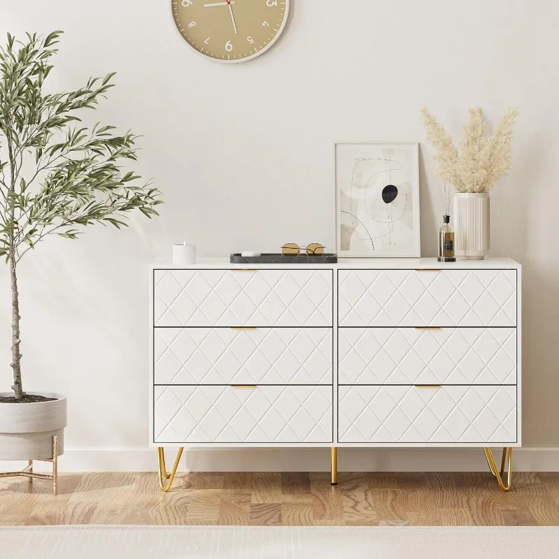 Slide image 1ee41e18ecc641deb650409ddc96f7ab