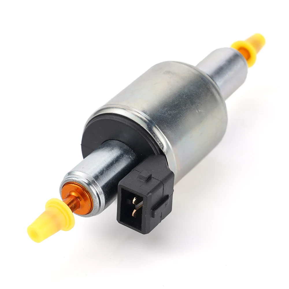22 ml 28 ml Luft Diesel Parkplatz Diesel Pumpe 12 V China Heizung Teile Universal Heizung Öl Pumpe für Webasto Eberspcher – Detail 13