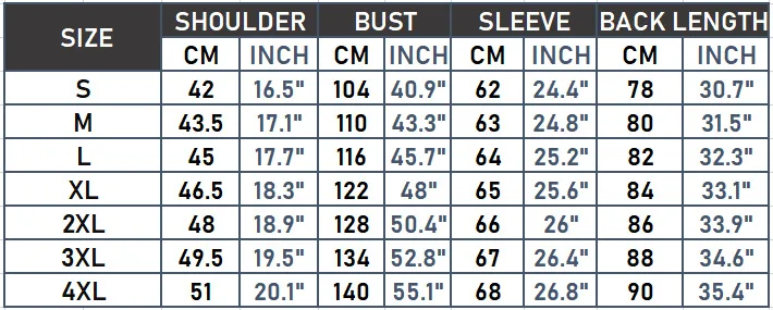 Lamb fleece Women's Winter Down Jacket Coat Parkas Detachable Cap Fur Hooded Woman Clothes Padded Puffer Jacket Outerwear HWY274