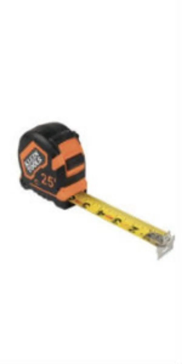 Klein Tools