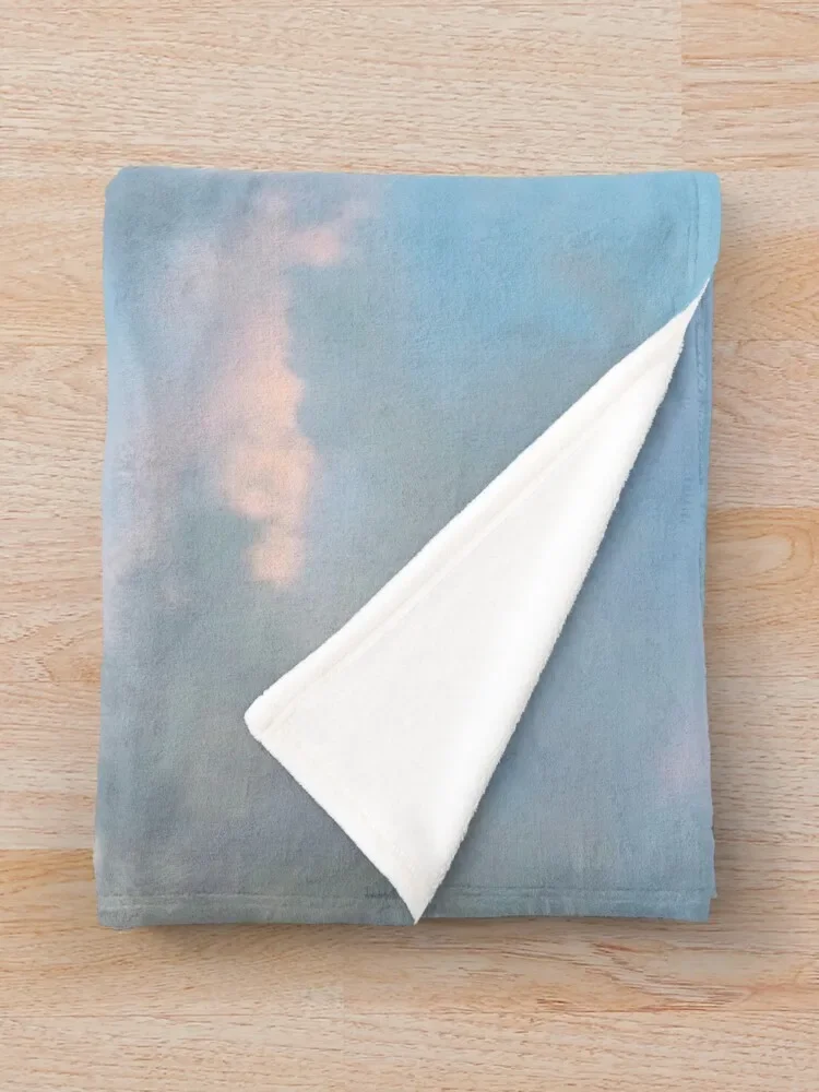 �ػ��� ó�� ������ ���, �ܿ� ħ��, ķ�� ���