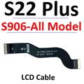 S22 Plus S906-lcd
