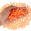 300- 17X13mm orange