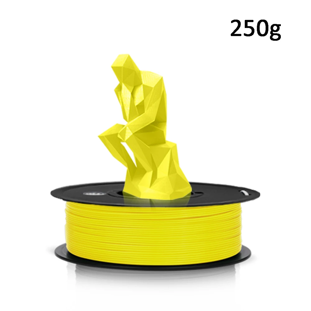 $13.49+/kg Jayo PLA/PETG - 3D Printing Deals