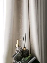 Lien pour lilya kharitonova