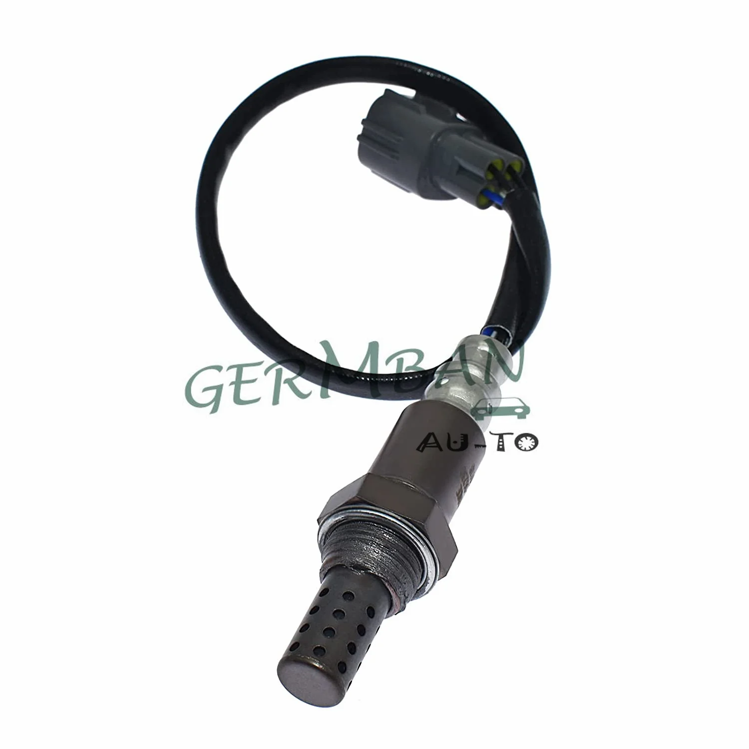89465-06230 Toyota CAMRY AURION HV ̺긮 2.0L 2.4L 1AZFE 2006-2018 8946506230  ο  O2  