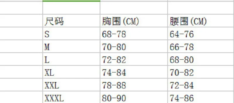 https://ae01.alicdn.com/kf/S20e01e44ab014040af11b5963b6d30c3e.jpg