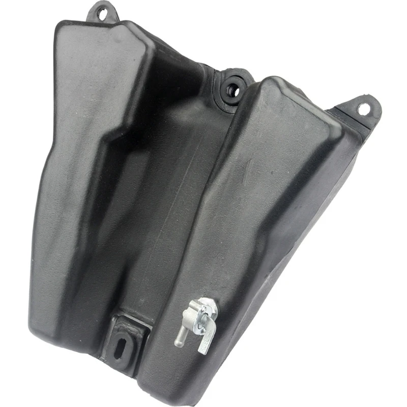 Motorcycle Replacement Gas Petrol-Fuel 3.5 L for XR50-XR 50 XR-50 XR50R XR50-R 2000-2003 CRF50 motorcycle fuel container