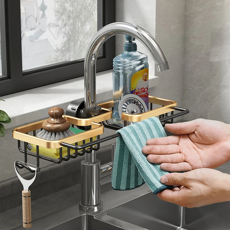 https://ae01.alicdn.com/kf/S20e0522022e54d188fdb213c9dfea8efS/Kitchen-Space-Aluminum-Sink-Drain-Rack-Sponge-Storage-Faucet-Holder-Soap-Drainer-Shelf-Basket-Organizer-Bathroom.jpg