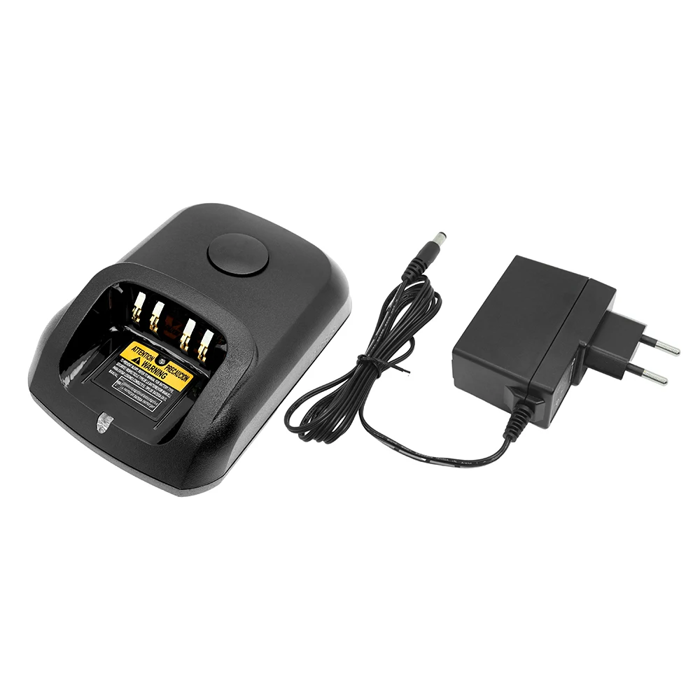 Desktop Charger for MOTOROLA XIR P8268 DP4400 DP4800 DP4801 DEP550 DEP570 DP2000 DP2400 DP2600 Walkie Talkie Radio multifunction six way desktop rapid charger for motorola xir p8268 dp4400 dp4800 dp4801 dep550 dep570 dp2000 dp3400 dp3600 radio