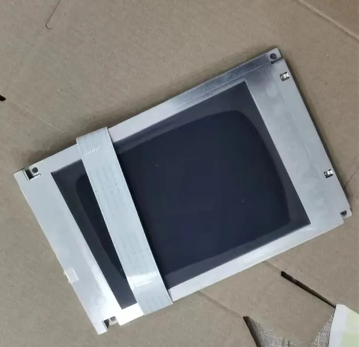Original SP14Q002-A1 5.7-inch screen, tested in stock SP14Q005 SP14Q006