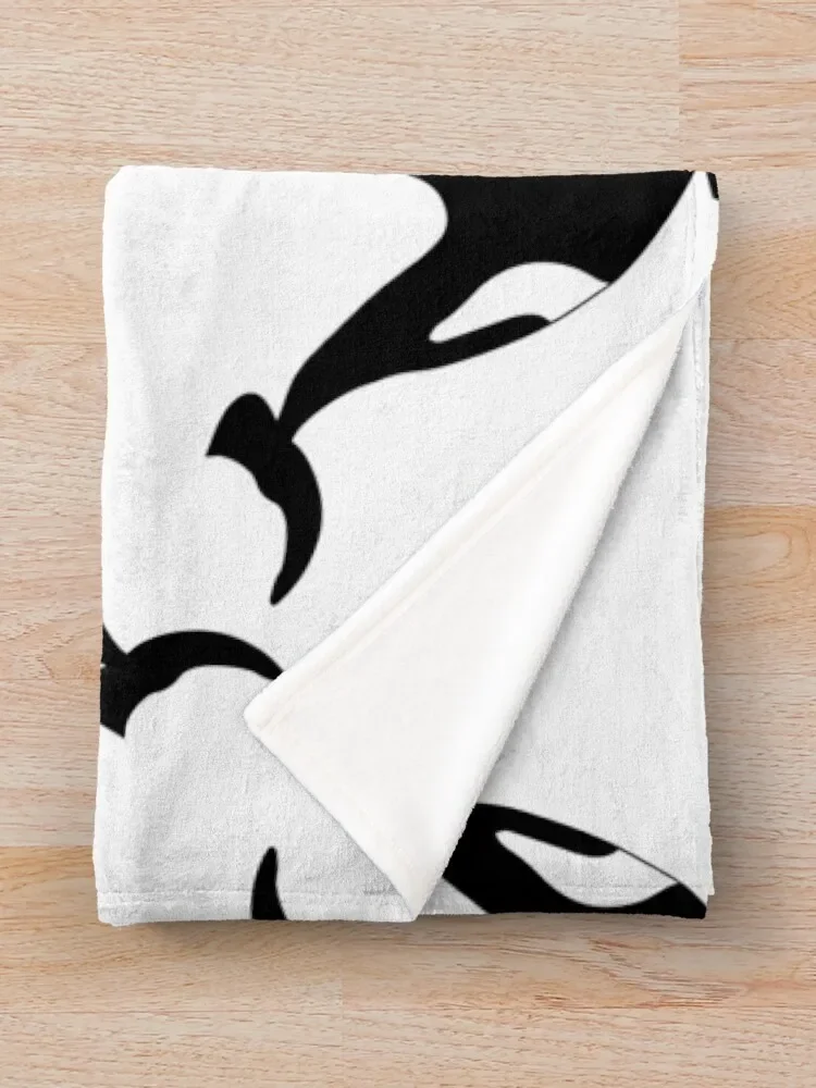 Orca ų�� ���� ������ ���, ��� ��� ����, ���� ħ�� ���