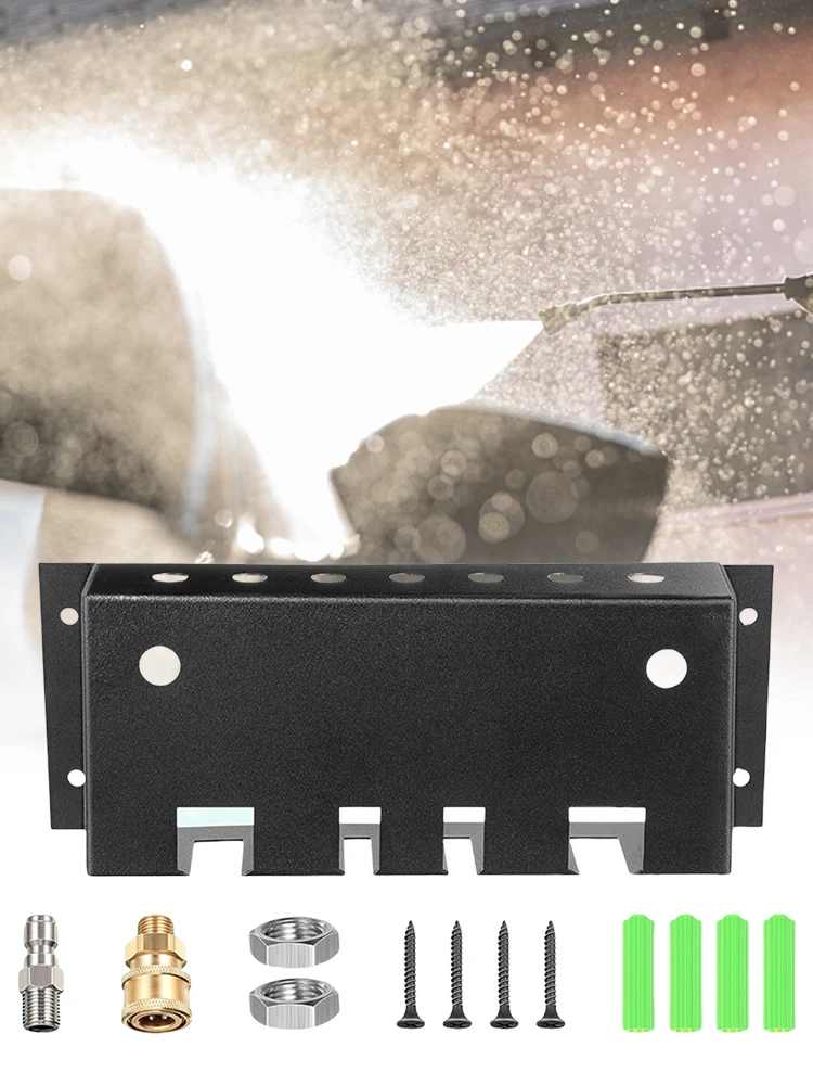 �з� �ͼ� �� ��ġ�� ���� �� �� ������ �ͽ��ټ� ���� ��, 1/4 �� Ŀ����, ������ 7 Ȧ ���� ��