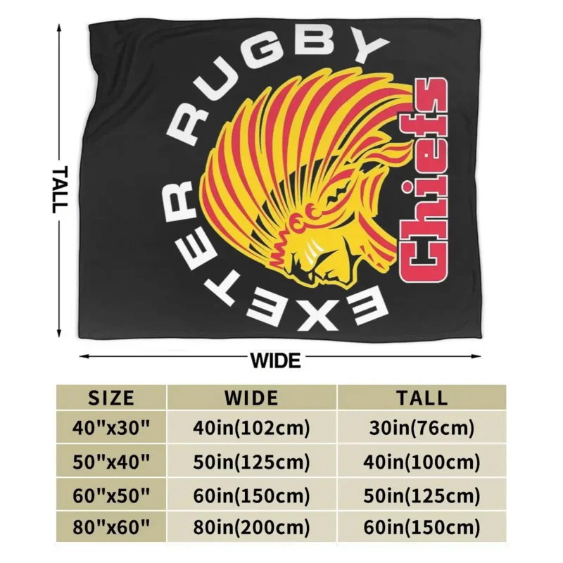 Exeter ġ�� ���, �ε巴�� ������ �ö��� ���ο� ��� Ŀ��, ħ�� �Ž� ��ũ�� ���� Ȩ ����