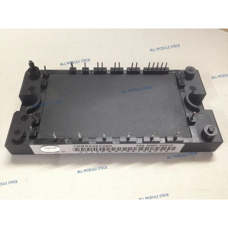 

7MBR50SC060 6подчеркнутая вязка 30rub060-01, бесплатная доставка, новый и оригинальный модуль