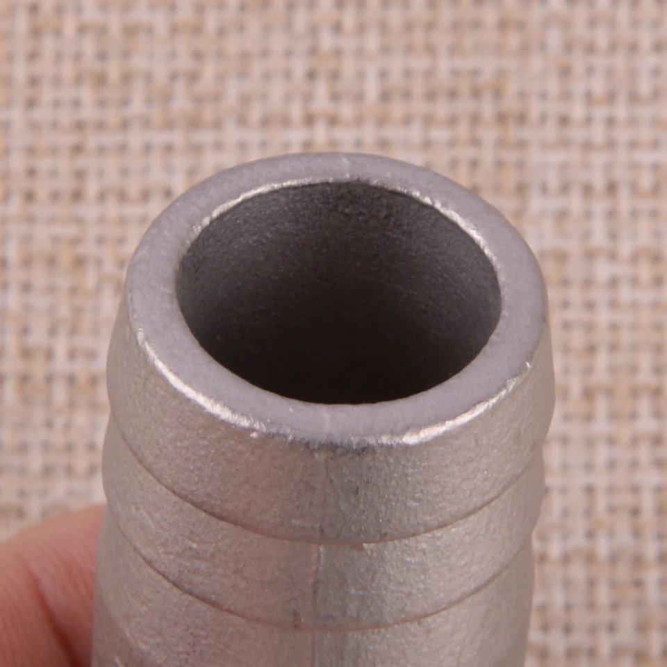 Tappo Di Scarico Per Barca In Acciaio Inox 316 – Adatto A Foro 25 Mm, Ovale, Con Anello Di Tenuta – Per Kayak, Yacht, Garboard