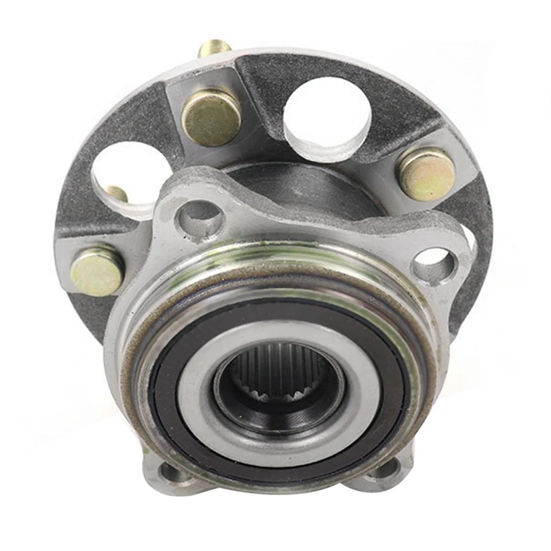 ڵ      Assy, ̾ ׶ MPV 2.0 2.4 2004-2011   ׽  051711B 952822