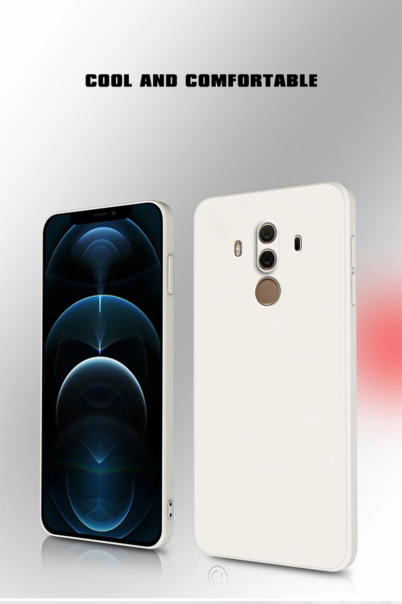 SIMフリー化済み▲ 防水 有機EL HUAWEI Mate 10 Pro Amazon | Mate 10 Pro/TIT(チタニウムグレ-) Mateシリ-ズ SIM