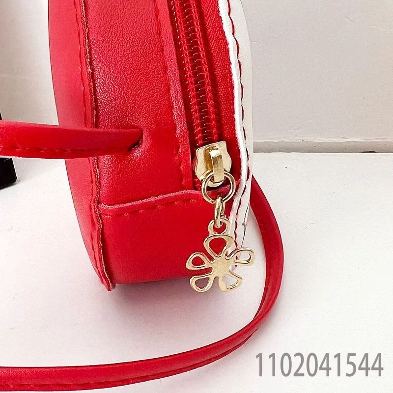 Рисунок 5 - Детская сумка Disney Minnie Mouse