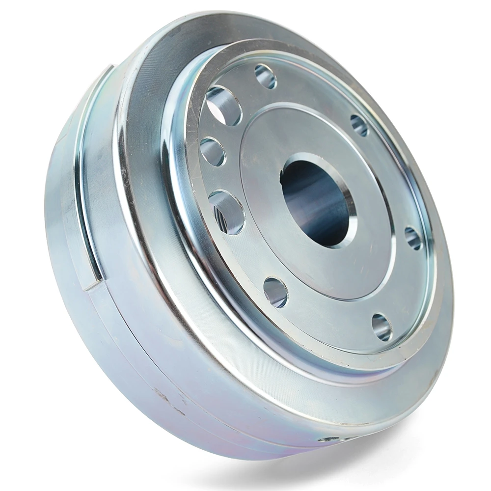 3430-071 Statorschwungrad für Arctic Cat TBX 650 H1 ATV 400 FIS FIS VP 4X4 HANDBUCH AUTOMATISCHE GETRIEBE MudPro 650 H1 3430-054 – Detail 5