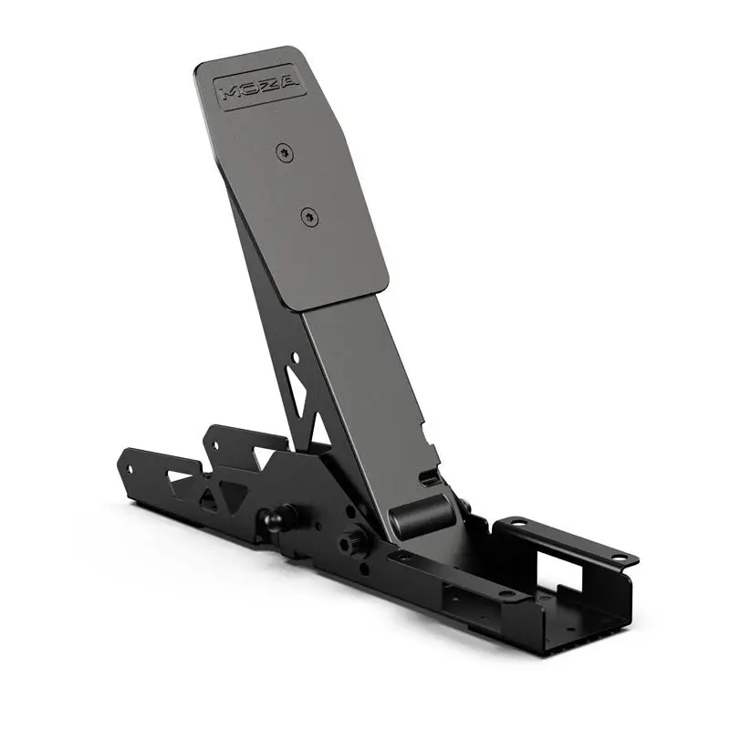 

New SR-P Lite Clutch Pedal