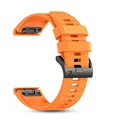Style2 Orange