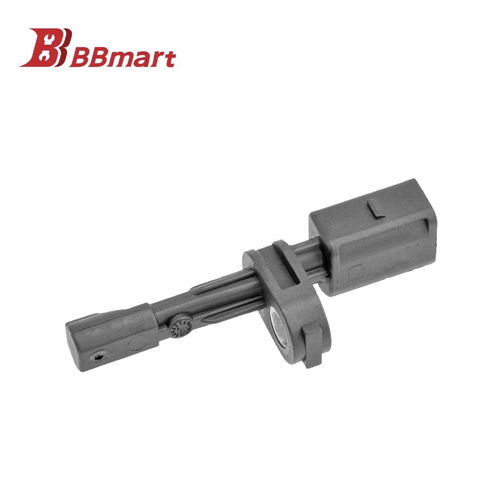 

WHT003864 BBmart Auto Parts 1 Pcs Rear ABS Wheel Speed Sensor For Skoda Octavia Superb Octavia Ming Rui Superb Hao Rui