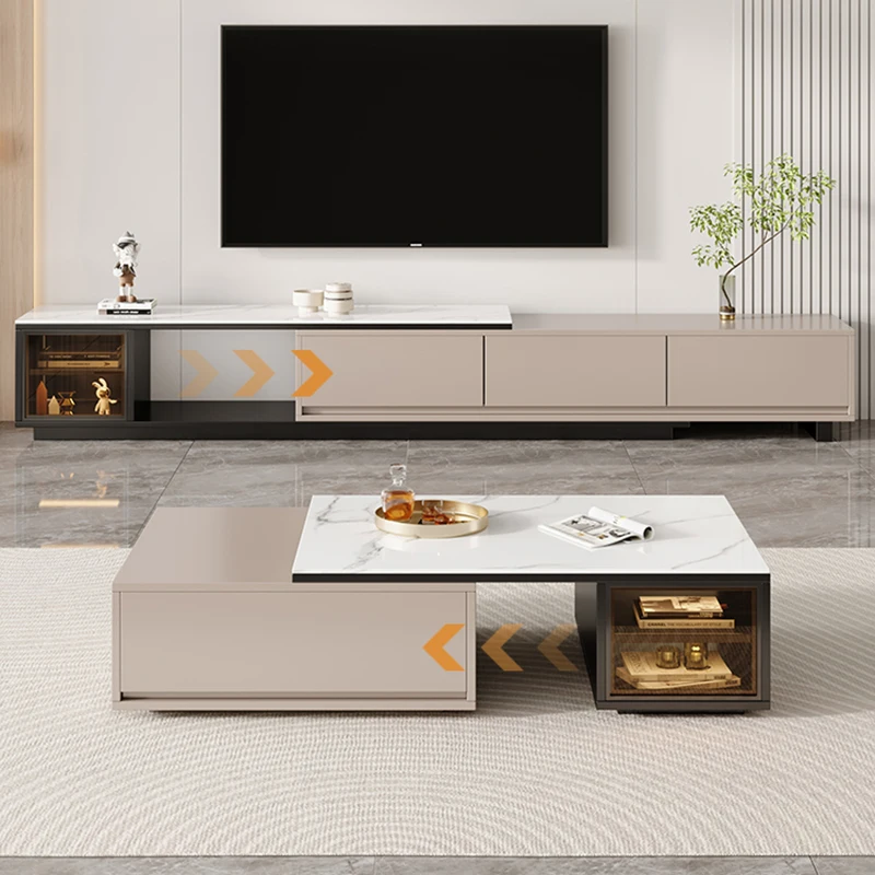   TV ĵ ,    Ʈ, TV ĵ, Mueble TV Madera, ڿ  , 55 ȭ 