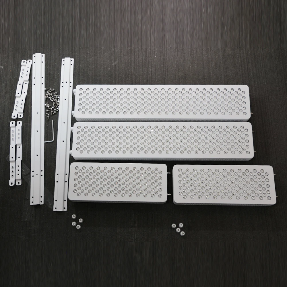 Рисунок 5 - Многокаскадное Наивысшее излучение