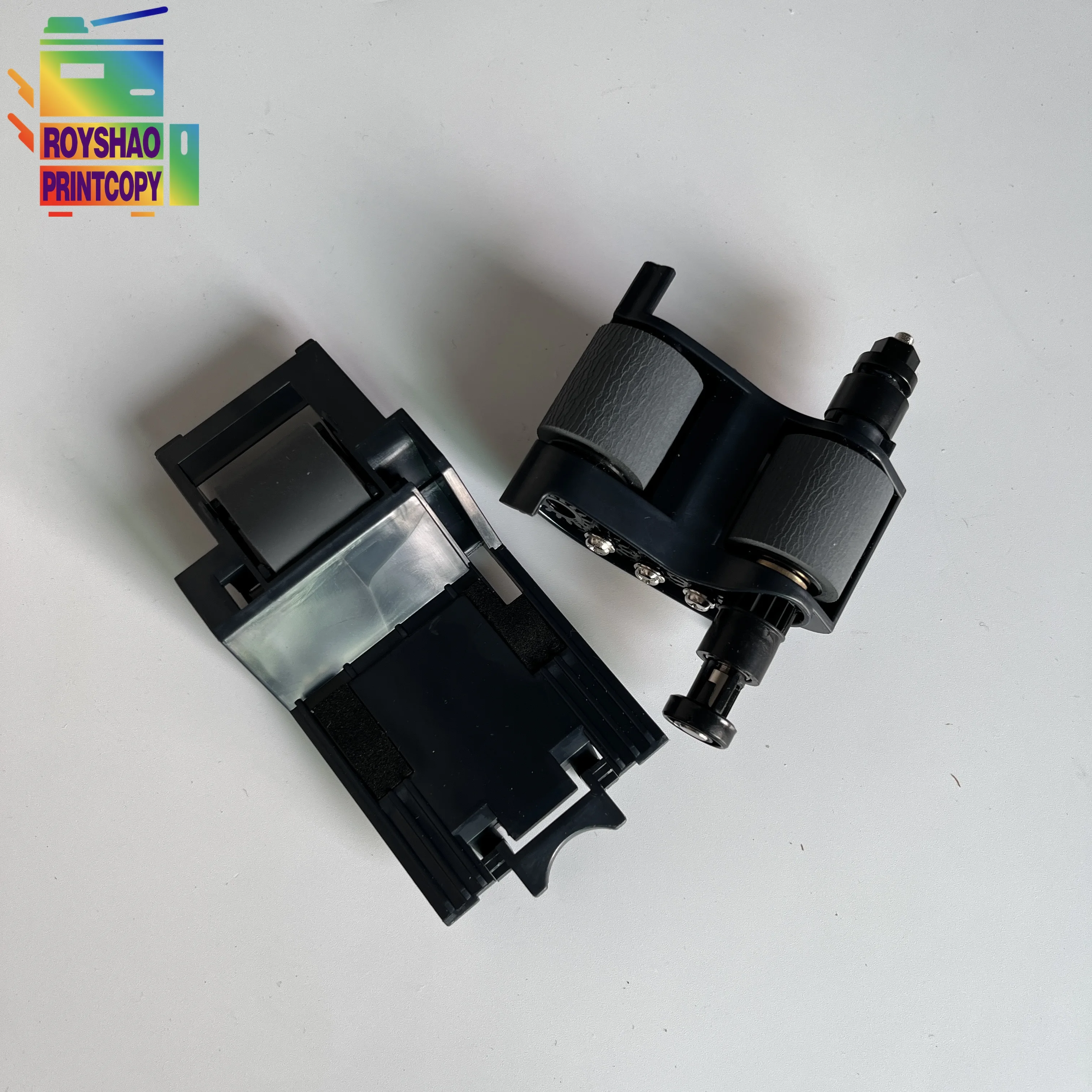 P2035 퓨저 고정 필름 HP 레이저젯 P2035n P2055d P2055dn P2055X P2055 2035 2055 캐논 MF6650 6670 D1120 1150 1180