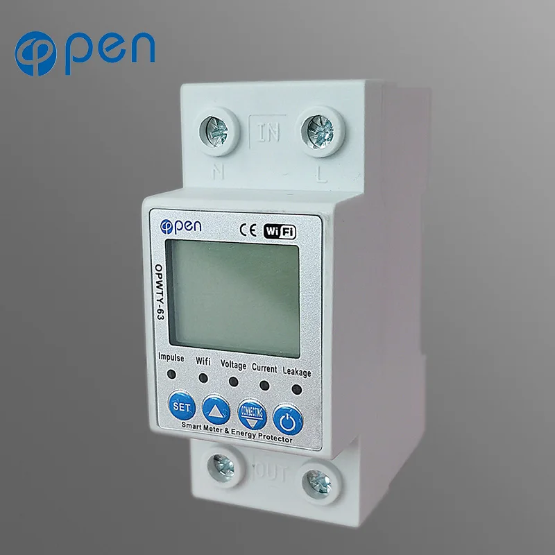 renovacao da casa 04