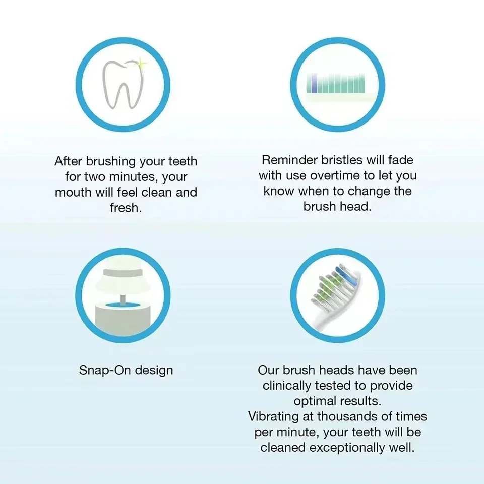 Slide image 3cb35c6199b0455ead6755b3abf9a333