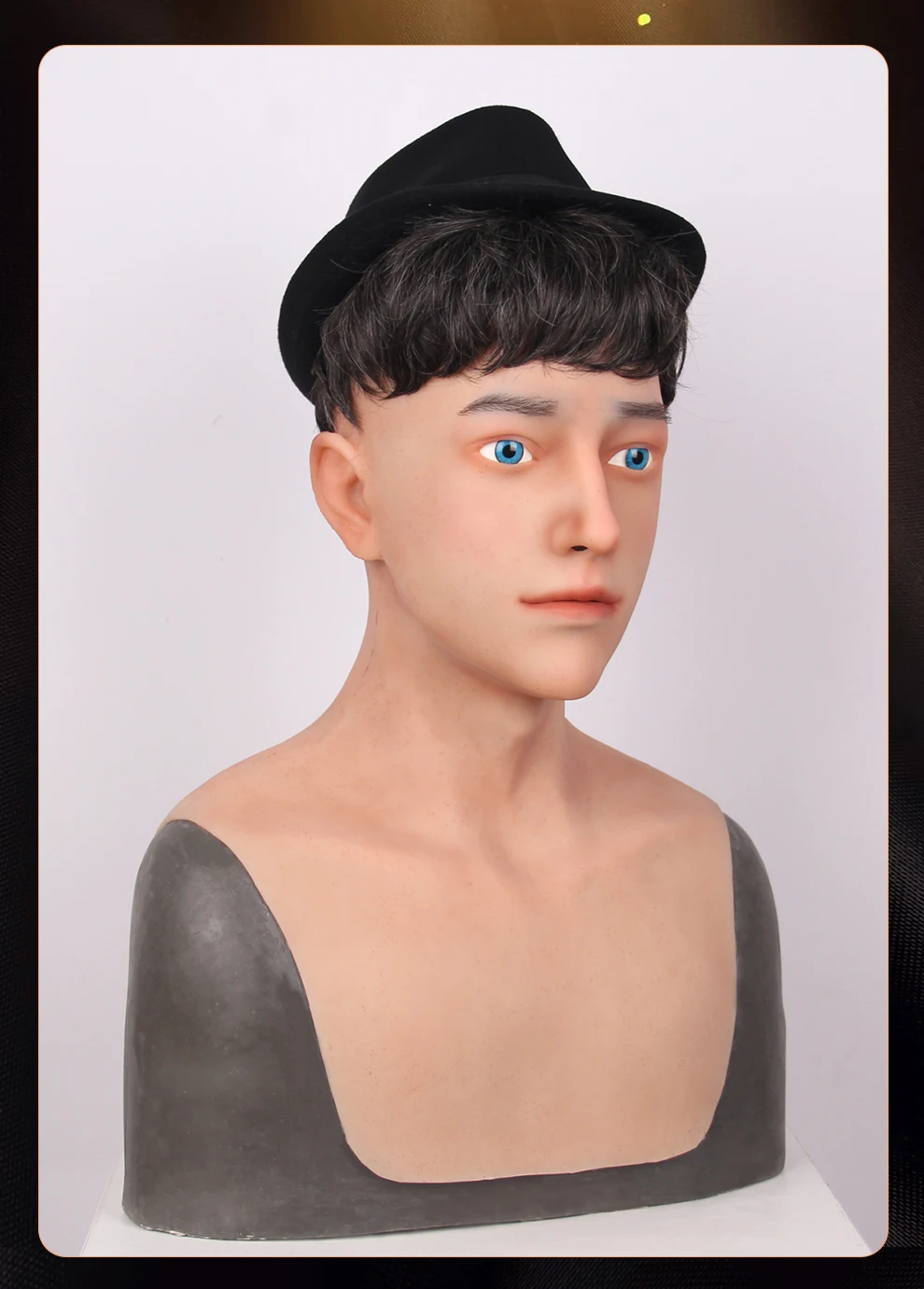 S20e0e8452d2d4f3cb4836411ffa1884cy