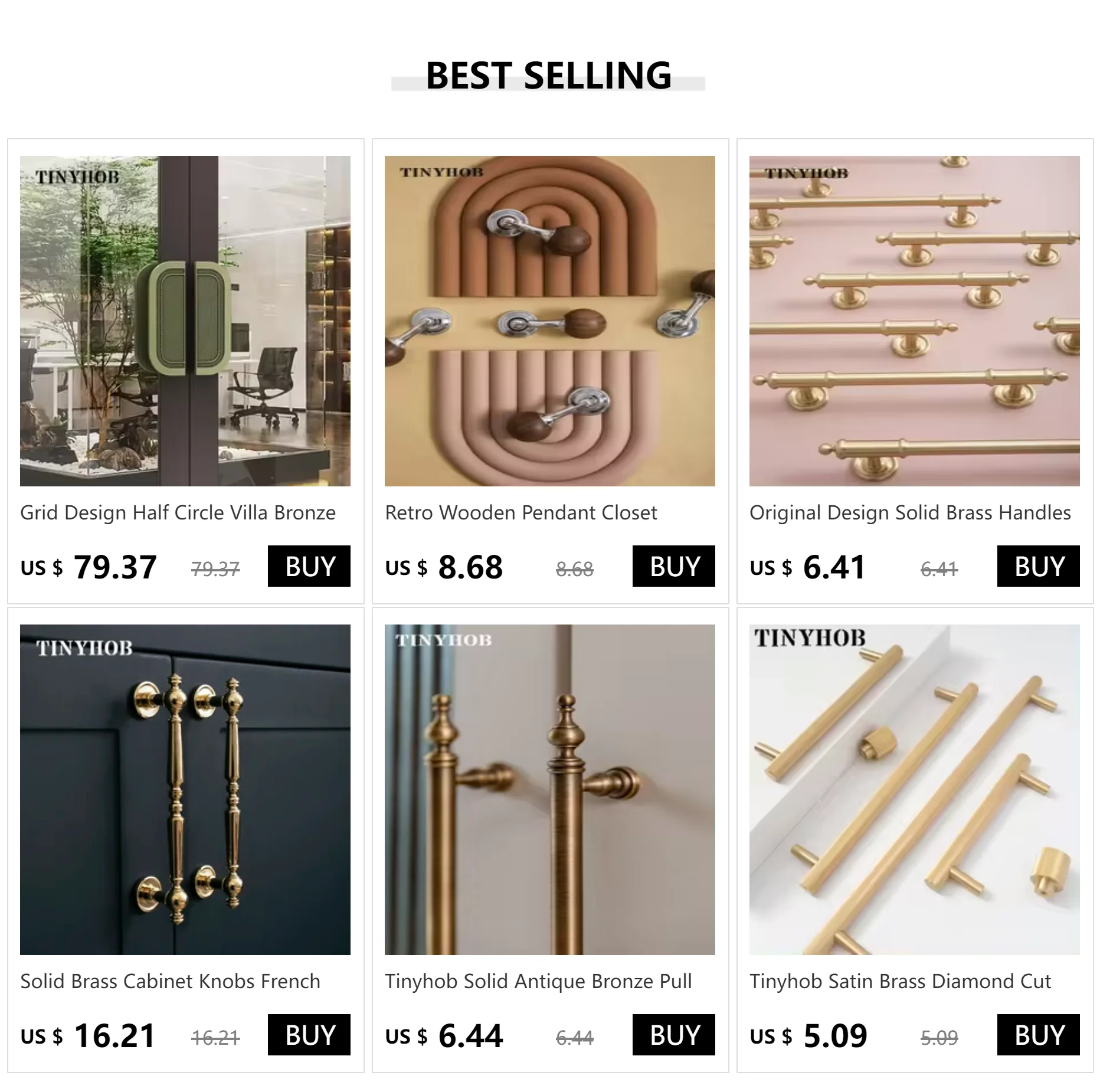 Description Picture 2 of itemWing Shape Brass Curtain Hooks Bedroom Living Room Home Decor Drapery Holdback Vintage Metal Wall Hook Curtains Accessoires