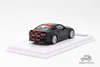 GDO Hunter x DCM 1:64 Mustang GT 2014 Diecast Model Car 5