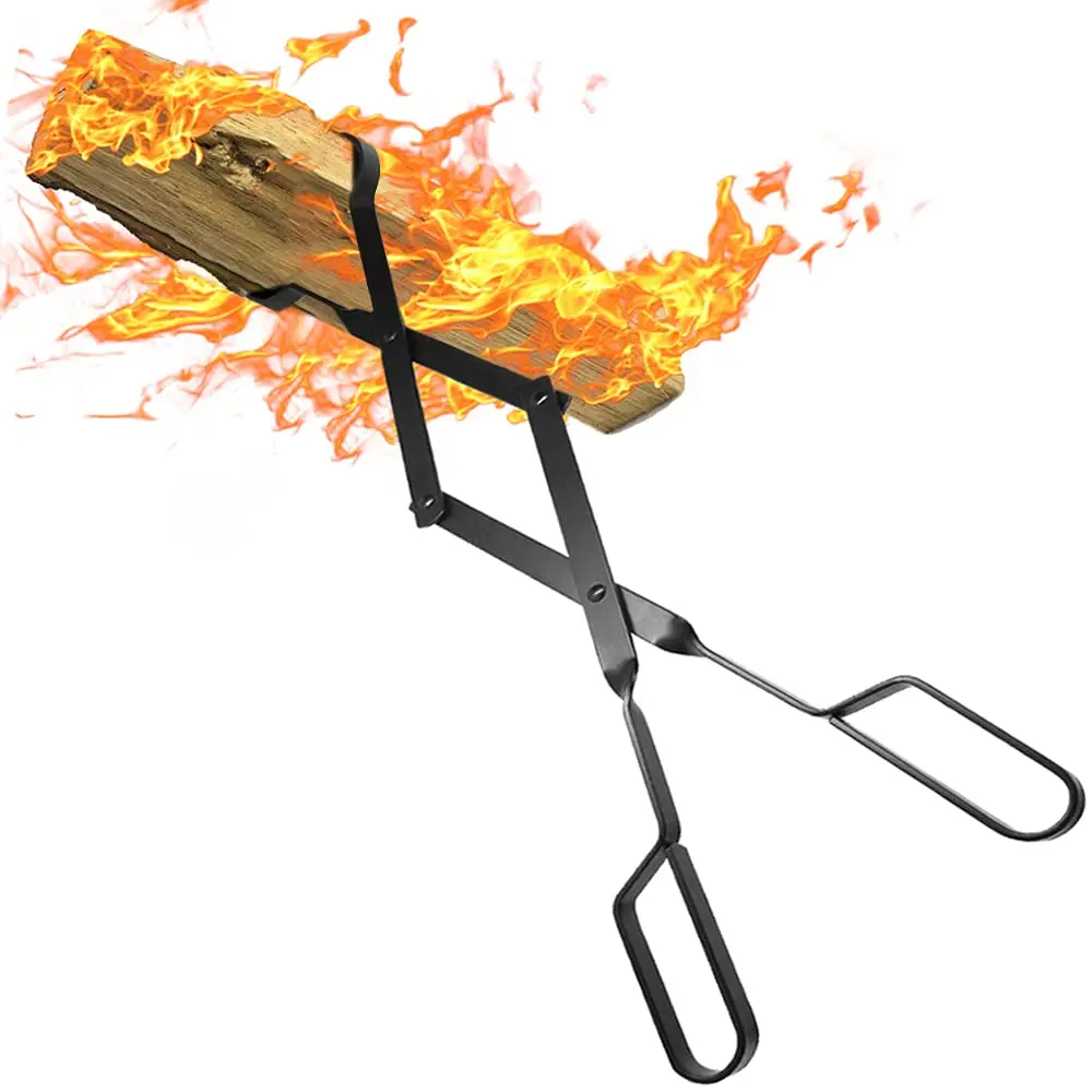 FireClaw, Best Bonfire Tool