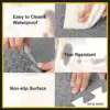 Interlocking EVA Foam Floor Mats Waterproof Non-Slip Tiles for GymGarage Kids Room Home Workout Sports Mat Puzzle Mat 5
