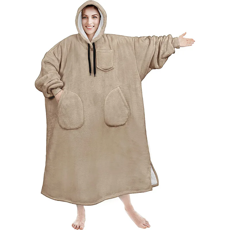 ���� �� �ö��� TV ��� �ҸŰ� �ִ� ������ �ܿ� �ĵ� Ƽ ������, ���� ���� Ǯ���� �ø��� ���� ����ǰ 2023