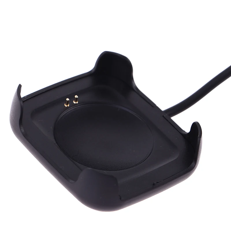 Smart Watch Charger Adapter USB For HW22 Smartwatch