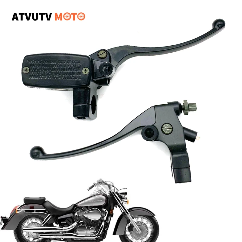Elevador Tijera Para Moto XL - Hidráulico Negro Compatible Con Honda Shadow VT 750