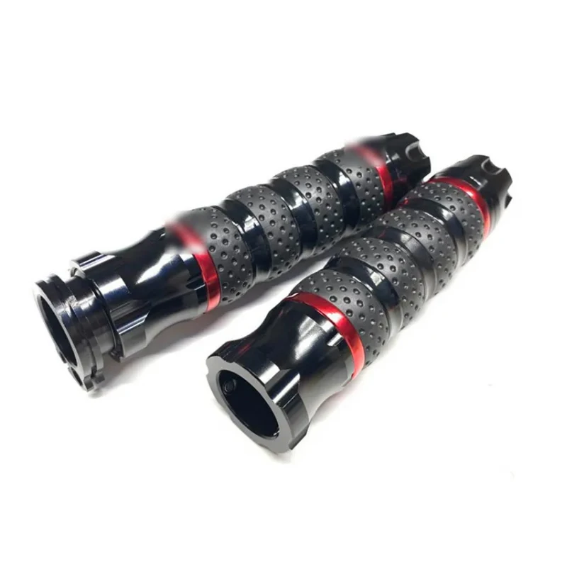   ڵ  ׸,  CNC ڵ , ڵ ׸ Ŀ ׼, 7/8 ġ, 22mm