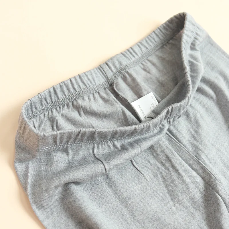 Thermal Underwear Sets 100 wool thin base layer thermal underwear spring set long johns women warm inner wear woman clothes suit sets merino baselayer