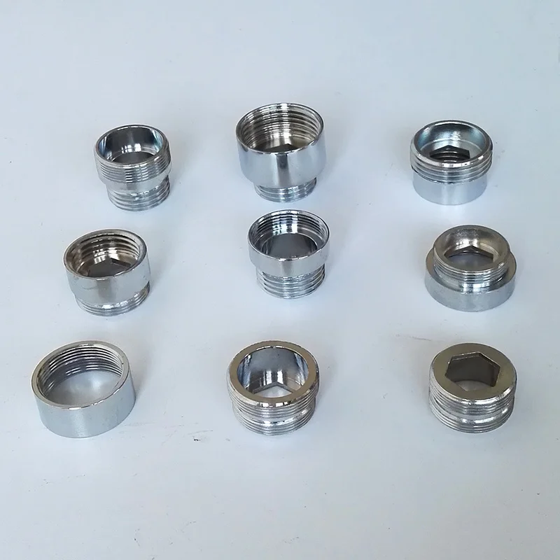 M6-24 Toma Cónica De Agujero Cuadrado De 1/2 ", Grifos De Rosca De Cambio Rápido De Acero Al Cromo-molibdeno, Adaptador De Enchufe, Soporte De Grifo Para Máquina - AliExprs