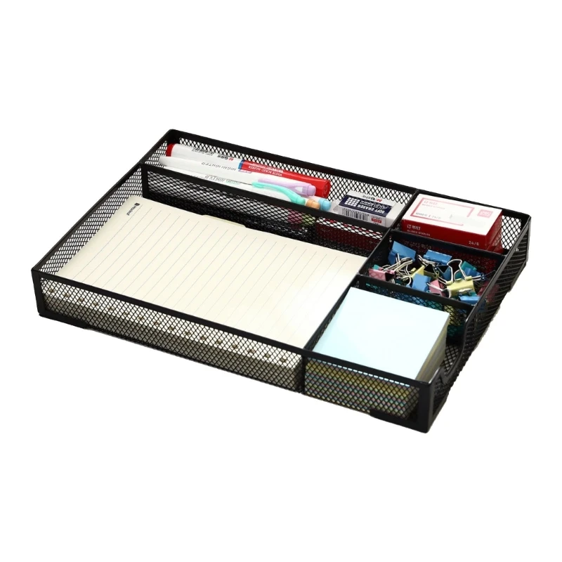 Рисунок 4 - Сетчатый органайзер для стола
